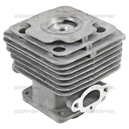 CILINDRO OLEO-MAC SPARTA 37/38/370/380 (38mm)